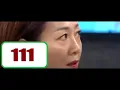 Eng Sub Ep 111 - Gangnam Scandal Kdrama Shin Go-Eun Im Yoon-Ho