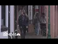 Flagstaff prepares for winter weather as system moves into Arizona