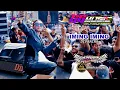 Download Lagu IMING IMING - DIFARINA -OM.GG MUSIC - AMUBA - DHEHAN PRO - BAPOH WEDARIJAKSA PATI