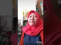 Download Lagu penjaga toko yang sangat cantik