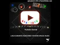 BIGGY - eCape Town akhomvano |audio|