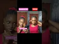 Download Lagu #POV #lipsyncs #acting #relatable #funny #duet #oreoluwatobi #makemefamous #skit #comedy