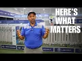 I Reviewed PGA Superstore s Membership Here s What Matters