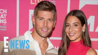 Summer House s Amanda Batula Breaks Silence on Kyle Cooke Breakup E News