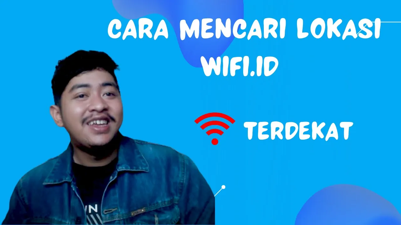 Beli Voucher wifi.id pakai pulsa