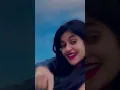Duniya Mein Na Koi Tumse Hai Pyara @sanchita bashu