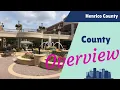 Moving To Henrico County Virginia Henrico Virginia Overview - Holly Fye REALTOR