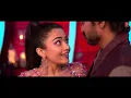 Top 20 Master Blaster Anirudh Superhits Video Jukebox | Tamil Songs | Rockstar Anirudh Video Hits