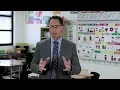 The Classroom and Beyond with Superintendent Dr Brian Lusk July 27 2026