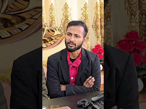 বুদ্ধি খাটিয়ে পু-লি'শের বোনকে বাঁ-চি'য়ে নিলো অতঃপর