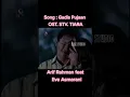 Download Lagu LAGU : GADIS PUJAAN