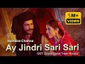 Download Lagu Ay Jindri Sari Sari | Humaira Channa | Heer Ranjha | Punjabi | Folk