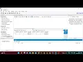 Leetcode Sql Question 1148 Article Views I