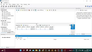 Leetcode Sql Question 1148 Article Views I