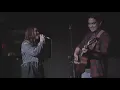 Jason Marvin x Moira Dela Torre - Ikaw at Ako | Cornerstone Live
