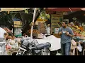 Learn through experience at Oregon State University Ecampus