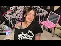 OnlyFans Cam Girl Burnout How I Avoid Physical Burnout As a Creator with a Chronic Illness