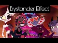 Bystander Effect Hazbin Hotel Comic Dub
