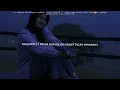 Meyda Rahma Ft. Garage Production - Asmara Kerinduan (Remix) | TRENDING VELOCITY TIKTOK 2025