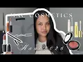 MAC Cosmetics Haul 2026 Best MAC Makeup Products Worth Buying Beauty Review Imdeejei