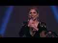 Lexa – Só Depois do Carnaval  (Ao Vivo no YouTube Music Night)