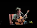 Adrianne Lenker Live - Fool - Union Transfer, Philadelphia, PA - 11/27/24