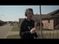 Todd Terje - Inspector Norse (Official Music Video)