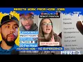 Easy Remote Jobs Anyone Can Do No Degree No Experience Work From Home Jobs Hiring Now