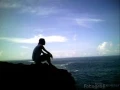 Download Lagu simenstar trio MARSAK AU ITO