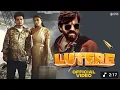 Download Lagu Lutere (Full Video) | Masoom Sharma | Dev Chouhan, Pooja Saxena | New Haryanvi Songs Haryanavi 2025