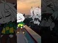 Download Lagu Do you know this trend name?//#AS_TikTok#undertale#gachatiktok