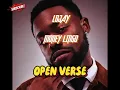 Lojay - Money Lingo (Beat + Hook) [OPEN VERSE] Instrumental