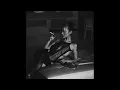 Download Lagu Green Day - Boulevard of Broken Dreams (Fatin Majidi Cover / Slowed \u0026 Reverb by THE MLAND)