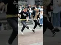 Download Lagu #streetdance