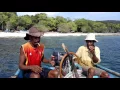 Download Lagu JACO ISLAND LOSPALOS TUTUALA