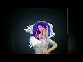 Download Lagu Ooh La La dj song | o  lala o  lala dj song | dj viryaa remix