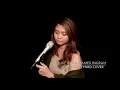 Download Lagu Just Once - James Ingram ( Macchiato Ent. Cover )