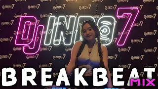 Download DJ TUHAN JAGAKAN DIA - BREAKBEAT INDONESIA HITS TERBARU 2022 - DJ VEE MP3