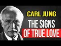 Download Lagu Inilah yang dilakukan seseorang ketika mereka benar-benar mencintaimu - Carl Jung