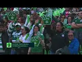 HIGHLIGHTS AND GOALS | Santos vs Querétaro | Liga MX - Matchday 12 Apertura 2026 | TUDN