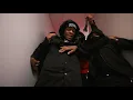 D4M $loan - BLOCK BENDA (Official Music Video)