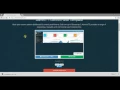 Login and User Management with Codeigniter HMVC - ergo7