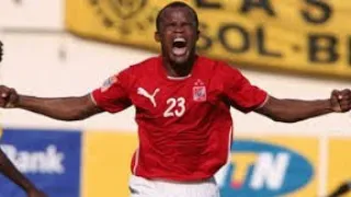 اغرب 3 اهداف في تاريخ النادى الاهلي المصرى 