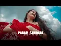 Download Lagu pairon men payal ki bedi se new (slowed+reverb) song ❤️ 2024.....