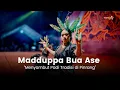 Download Lagu Tari Madduppa Bua Ase - Tarian Kabupaten Pinrang