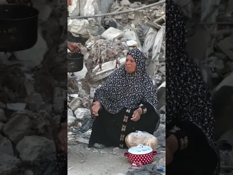 حسبي الله ونعم الوكيل 💔🇵🇸 #غزة #gaza