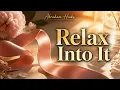 Why Embracing Pain Signals Your Path to Well-Being Abraham Hicks