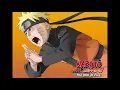 Download Lagu Naruto Shippuuden Movie 3 OST   02   Flying Light