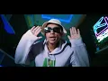 Trompeta - Richard Jersey (Official Music Video)
