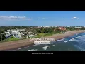 Showreel Drone Villa by Extramiles Bali Cinema | Wonderful of Bali
